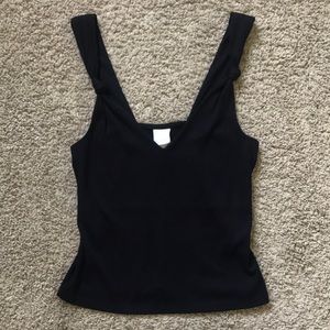 H&M tank top